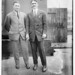 Johnny Bain Photo 35