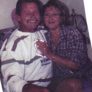 Phyllis Rigsby Photo 3