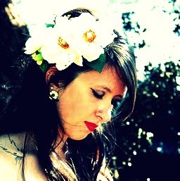 Amanda Good Photo 11