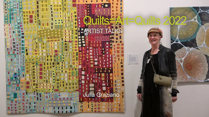 Julia Graziano Photo 16