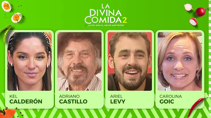 Divina Calderon Photo 9