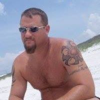 Carey Rutledge Photo 1