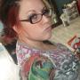 Lindsay Malone Photo 26