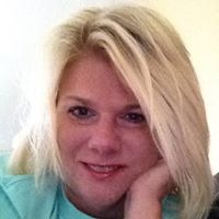 Rita Bragg Photo 4