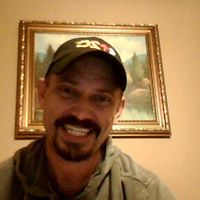 Shannon Mcadams Photo 6