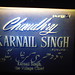 Karnail Singh Photo 35