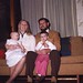 Catherine Norris Photo 35