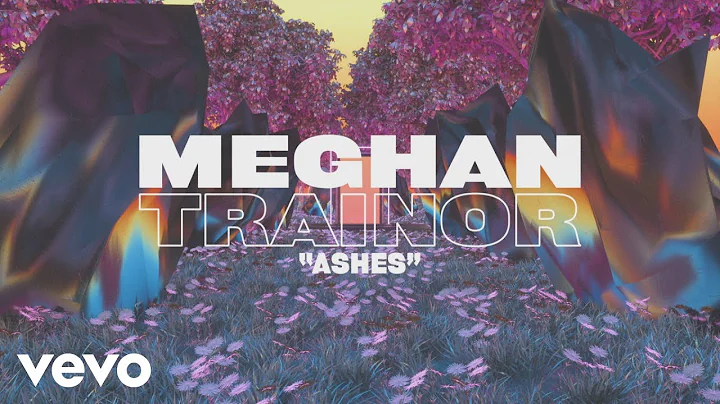 Megan Ashe Photo 23