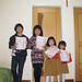 Christina Smart Photo 41