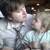 David Clague Photo 4