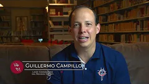 Guillermo Campillo Photo 17