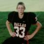 Ryan Eames Photo 21