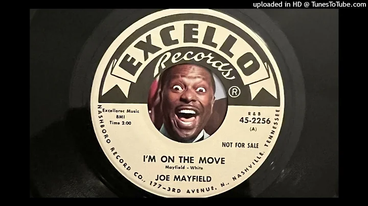 Joe Mayfield Photo 33