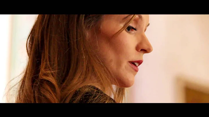Caroline Rutter Photo 24
