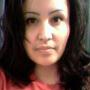 Virginia Salazar Photo 26