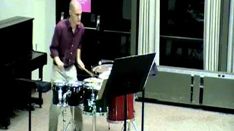 Stephen Klunk Photo 8