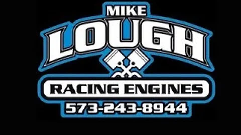 Michael Lough Photo 27