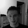 David Maran Photo 10
