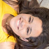 Alice Macedo Photo 7