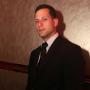 Christopher Applegate Photo 26
