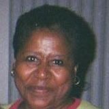 Lillie Allen Photo 1