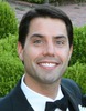Aaron Duke Photo 30