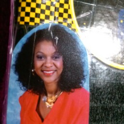 Betty Lyons Photo 11