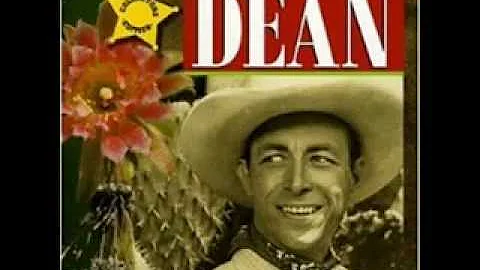 Eddie Dean Photo 38