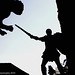 Thor Osborn Photo 15
