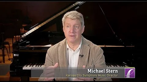 Emanuel Starvaggi Photo 5
