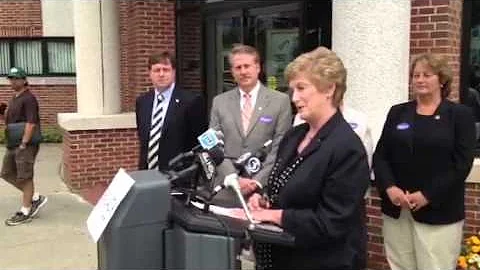 Nancy Roraback Photo 6