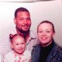 Eric Blount Photo 23