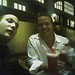 Patrick Alfonso Photo 23