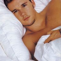 Jason Stackhouse Photo 8