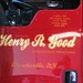 Karen Rapp Photo 24