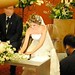 Cynthia Elizondo Photo 35