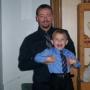John Finney Photo 29