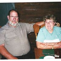 Norman Mcintyre Photo 4
