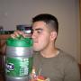 Pablo Zapata Photo 22