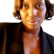 Vernetta Johnson Photo 4