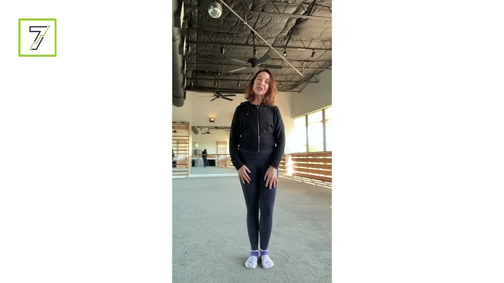 Dana Abramovitz Photo 9