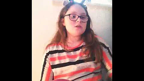 Julie Newhouse Photo 20