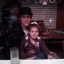 Charlie Capps Photo 20