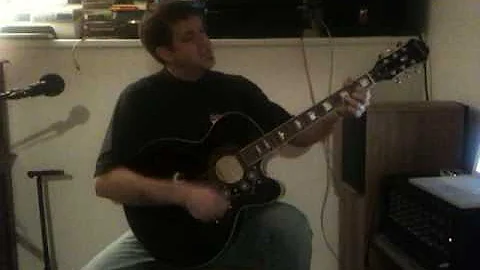 Jason Bolger Photo 17