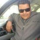 Gustavo Moya Photo 1