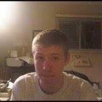 Patrick Colburn Photo 5