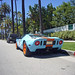Beverly Quick Photo 27