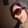 Cheryl Dow Photo 17
