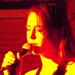 Carla Sweet Photo 24