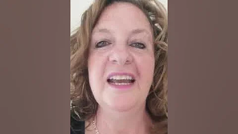 Janice Russell Photo 32